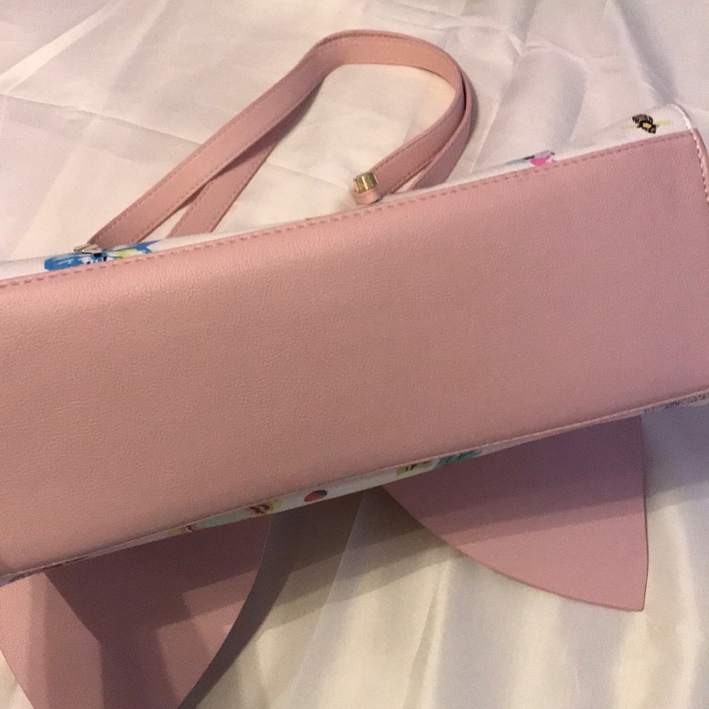 Purse - Picture 14 of 14